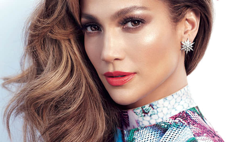 Jennifer Lopez to star as deadly assassin in Netflix The Mother