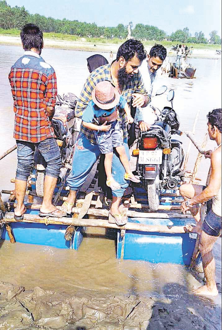 lalpur pool