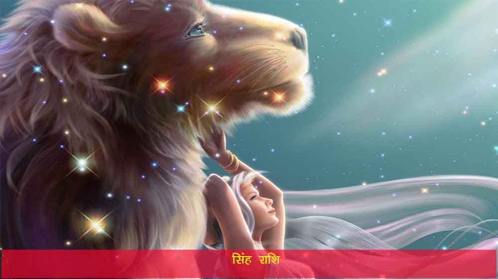Women are attracted to these four zodiac men very quickly