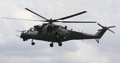 Russia will not conduct joint exercises in PoK