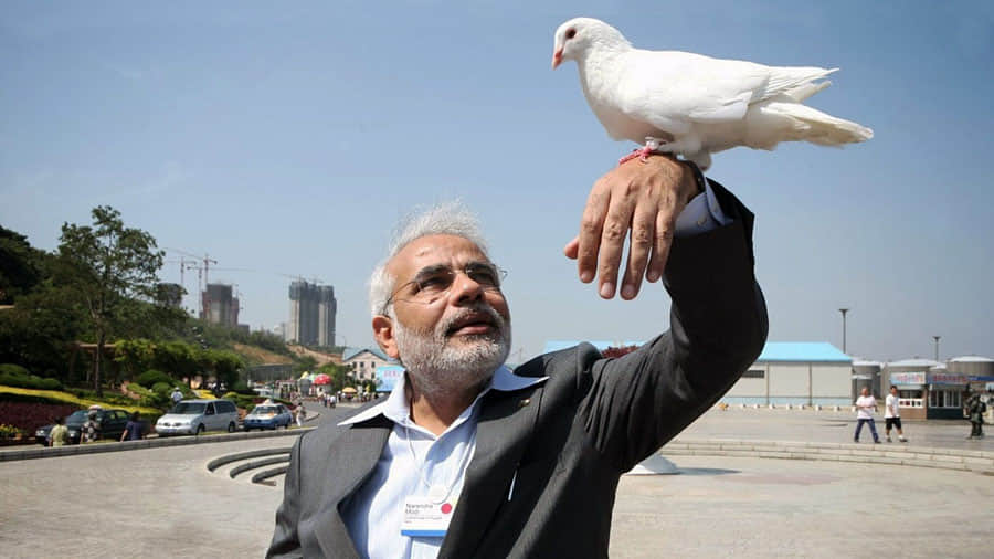 top five news of 25th September 