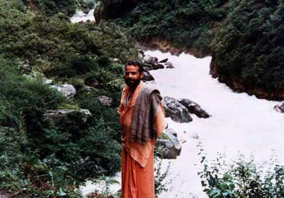 untold stories of prime minister narendra modi's Life