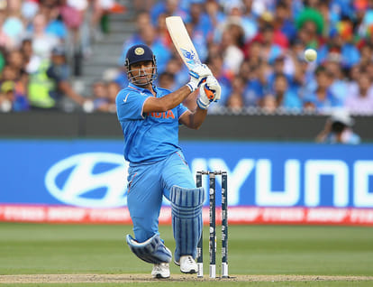 BCCI chief slams sandip patil for reveling facts about Sachin and Dhoni 