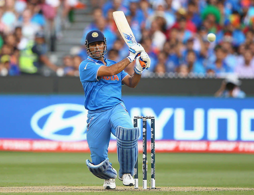 india vs sri lanka first two odis timings have been changed