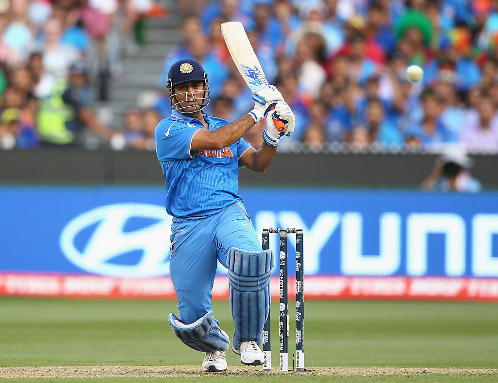 Asia cup 2018: top 4 finishers who can finish match along with win