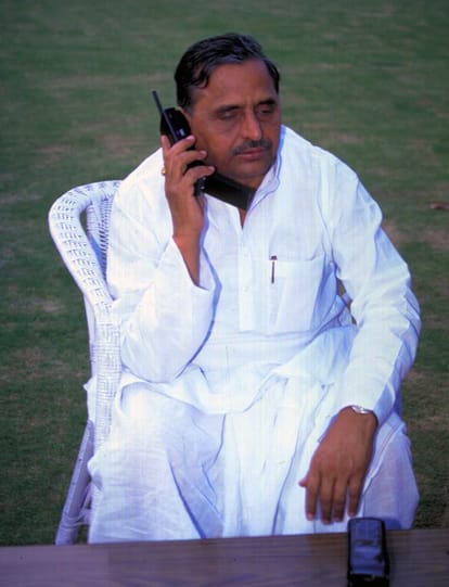 many attempt failed to solve ayodhya babri maszid matter