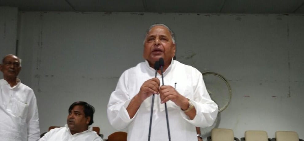 16th september top five news