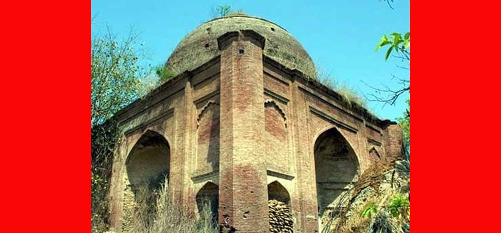 23 lovers points in delhi where every love couple would want to go