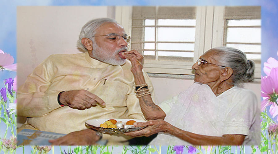 narendra modi birth kundli prediction