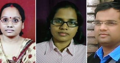 salute to family of five brother-sisters, all are phd degree holders and name record in limca book