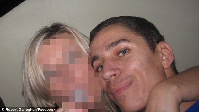 Ex-boyfriend in the cage overnight rape tied with wires