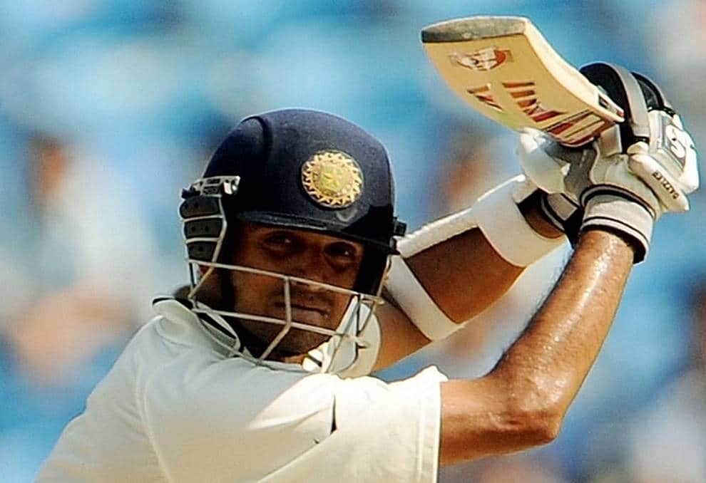 alastair cook becomes fastest to play 150 test matches and beat rahul dravid