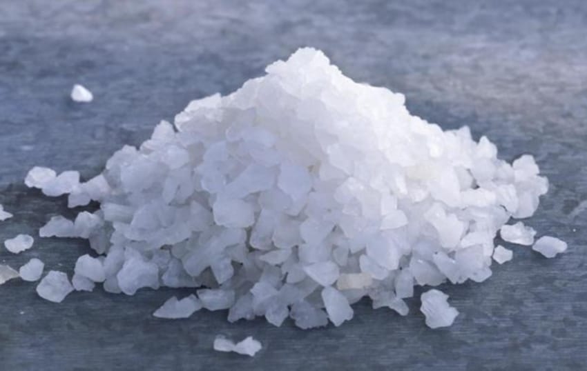 salt and purl sample not satified