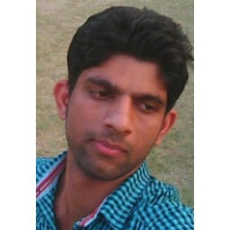 bhiwani news, tit college, hostel, fan, hanged, student, dead body, suicide