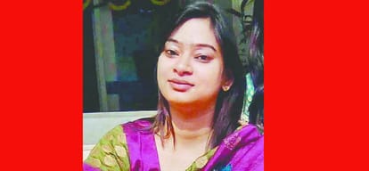 AIIMS female doctor commit suicide by injection, pilot husband arrested