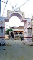 sanskrit university, nirman, not done, kaithal