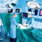 Brain-Dead Welder Gives Lease Of Life To 7 People