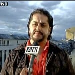 Pakistan is having chills running down their spine since PM Modi spoke about Balochistan