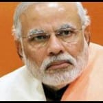 The Prime Minister is ready to answer every question in the House: Ananth Kumar