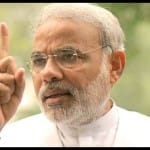top five news of the day in one click