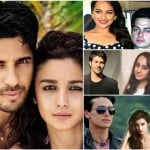 five hidden love affairs of bollywood 