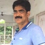 Shahabuddin said the media has spoiled my image