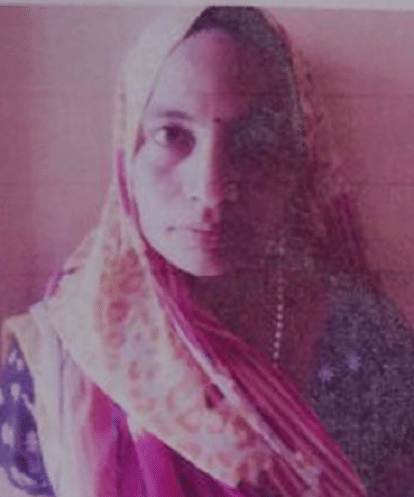 five people died in Aligarh's Tappal during clean the well