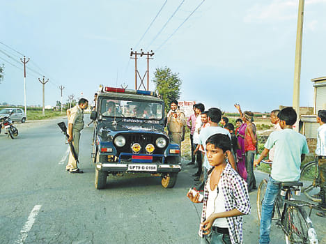 a million rupee snathed from farmers