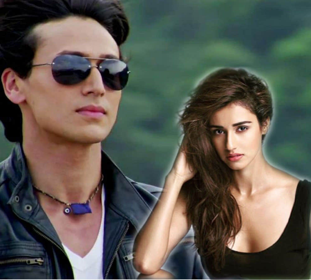 five hidden love affairs of bollywood 