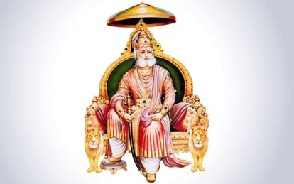 maharaja agrasen jayanti 2020 date biography in hindi