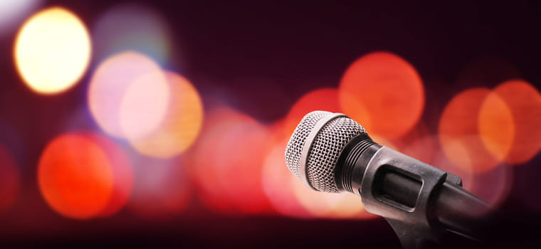 call for amar ujala talent hunt audition