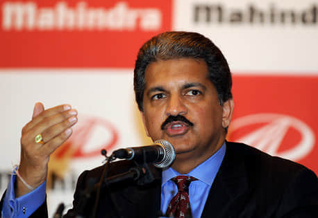 celebrity tells untold story about narendra modi on the occasion of his birthday