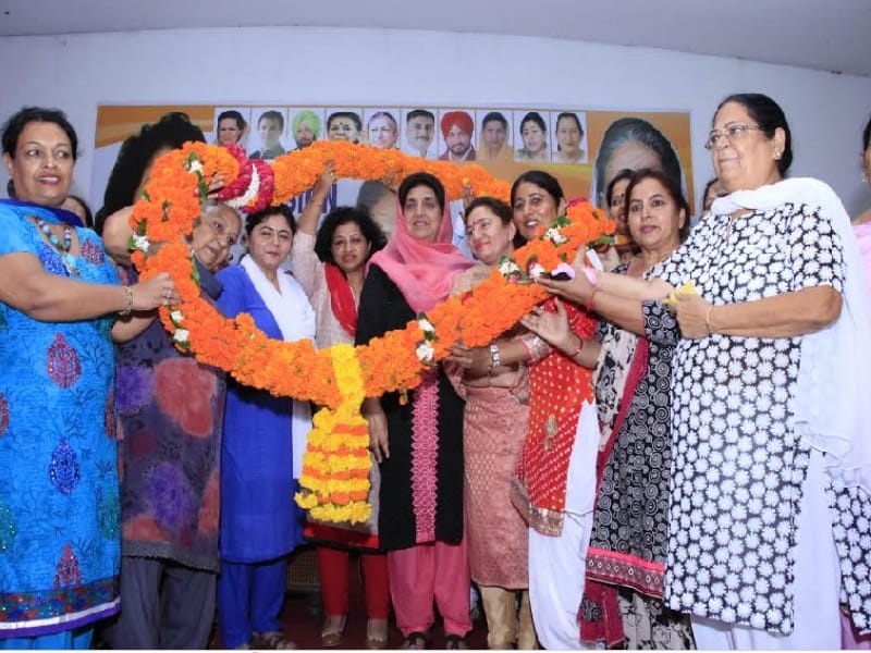 memorandom release, bhattal says memorandom release in two month, amritsar