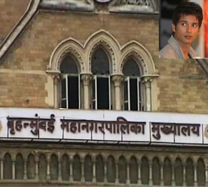 Exit poll: Know who is the King of mumbai politics?