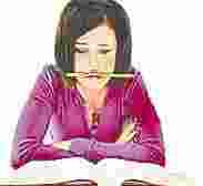 cbse ke saath