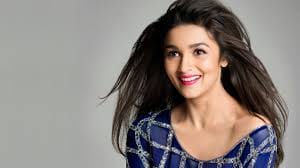 Friday is funday for Alia & Varun