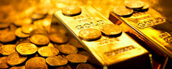 Buy gold prices will not grow