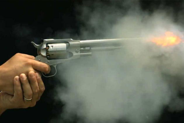 weir fights tying double murder