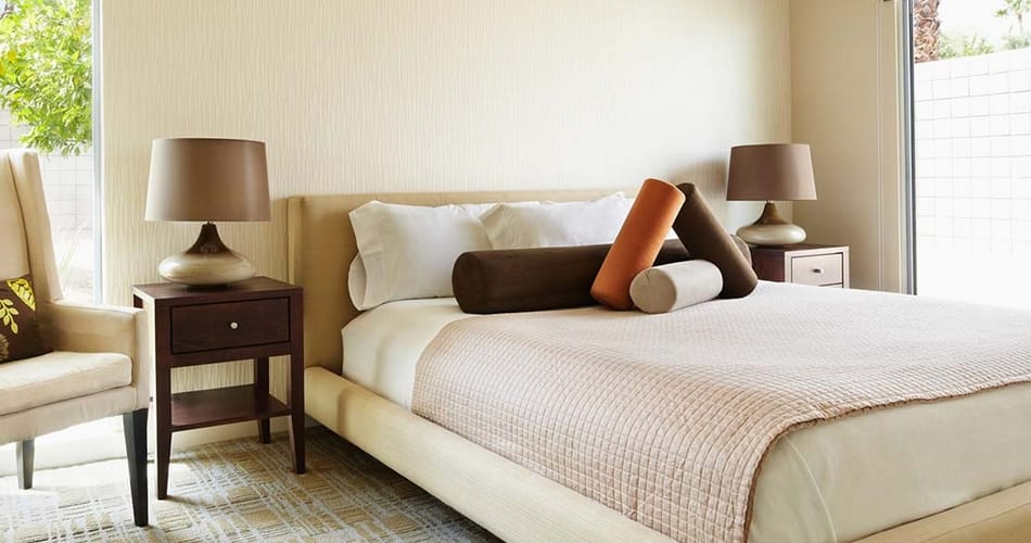 hospital and hotel will establish in industrial area mohali