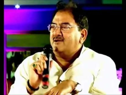 inld leader abhay chautala big statement on international airport