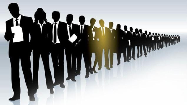 The job fair will employ 380 in kanpur