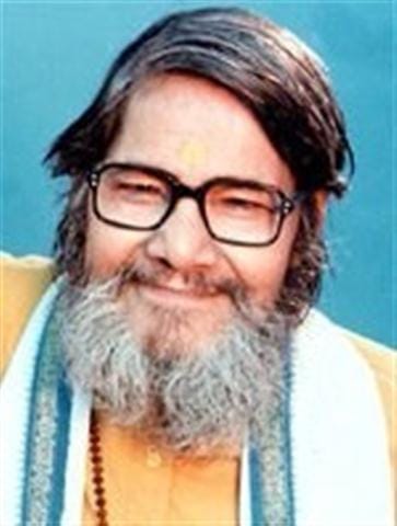 Laughter is another name for Kaka Hathrasi