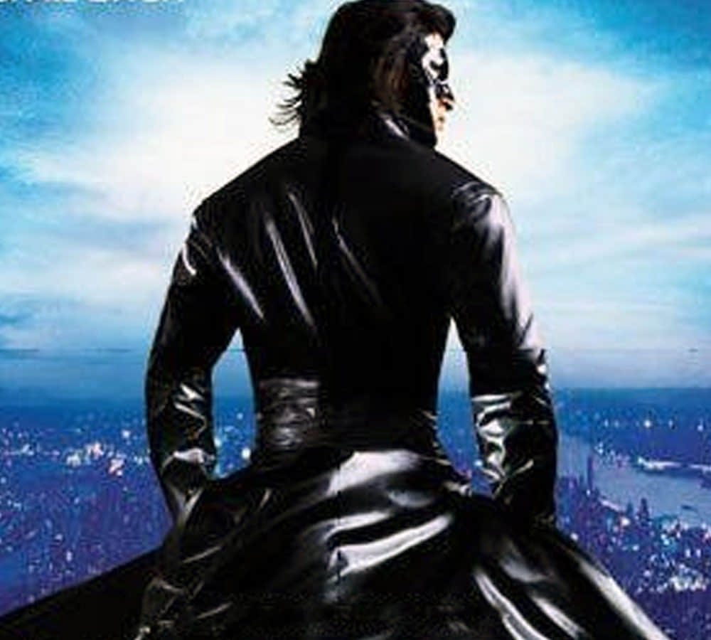 this superhero is bad luck for his heroines 