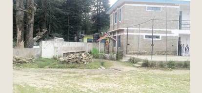 PMO notice to chief secretary of himachal pradesh