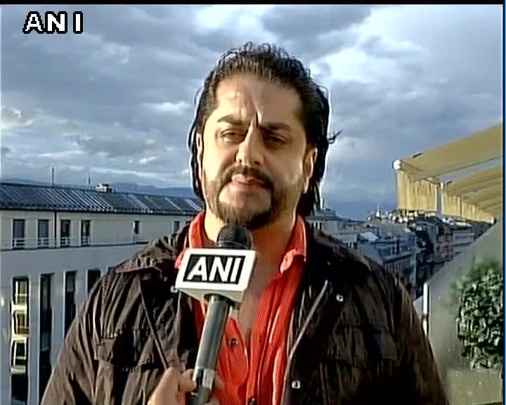 Pakistan is having chills running down their spine since PM Modi spoke about Balochistan
