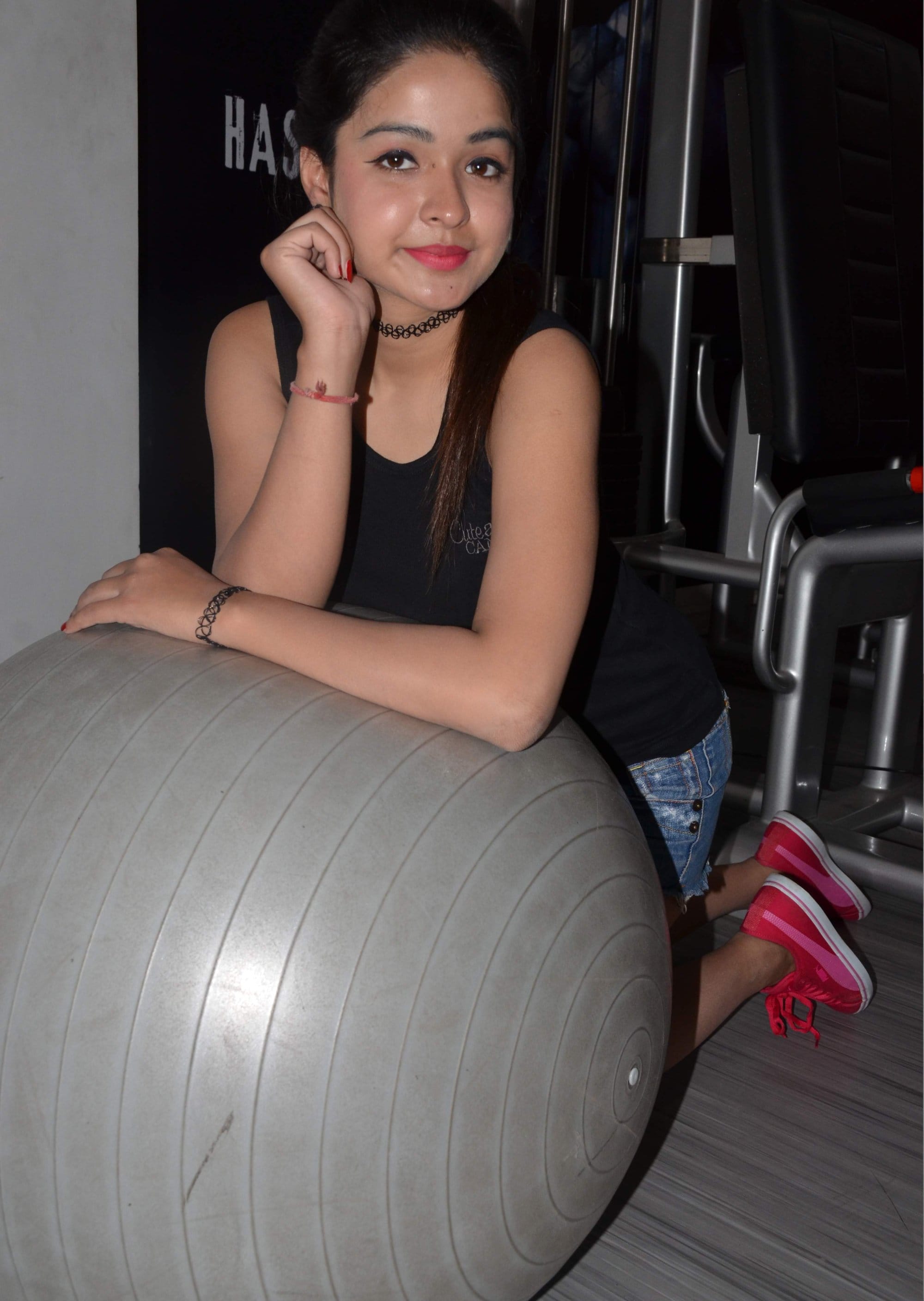 miss body beautiful contest.