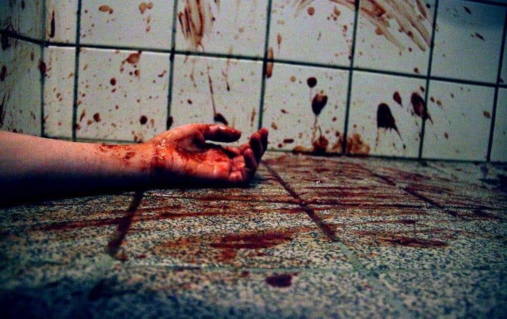 men killed there father and sister in kanpur