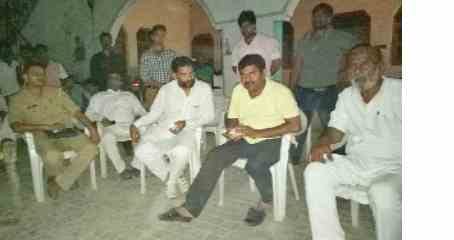 child murder in meerut 