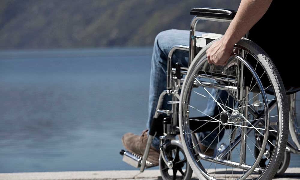 Cross Leg Sitting Is Harmful For Health