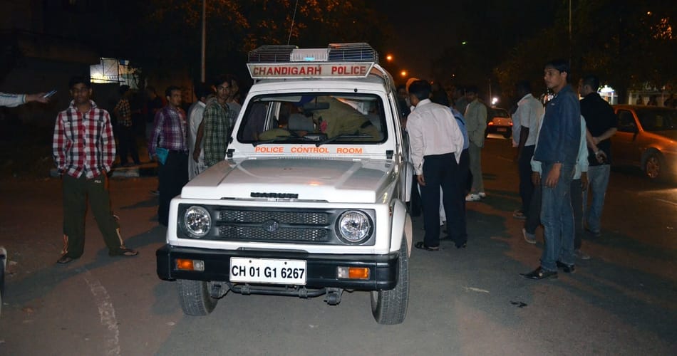 3120 Driving License Suspend In Six Months